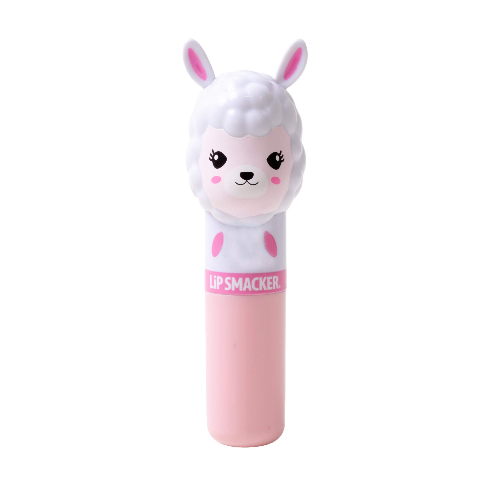 Lip Smacker Lippy Pal Llama Flavored Lip