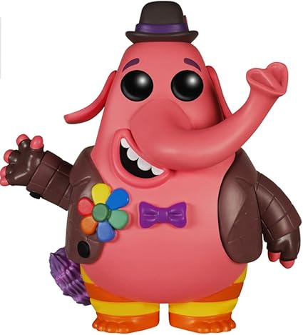 Amazon.com: Funko POP Disney/Pixar 