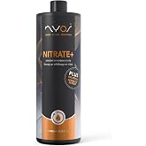 NYOS&reg; Nitrate+ Reef Supplement for Precise Nitrate Dosing - Nutrient Control for Healthy Coral Growth - 1,000 ml