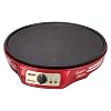 Ariete 183 Crepes Maker