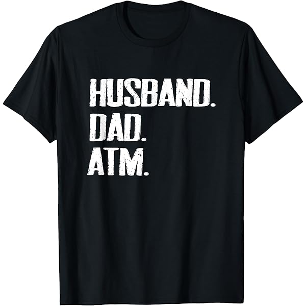 my wife dressed to kill she cooks the same way Henny Youngman Quote: My wife dresses to kill. She cooks the same way.