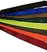 Rock N Rescue 25' 1″ Nylon Tubular Webbing Wheel