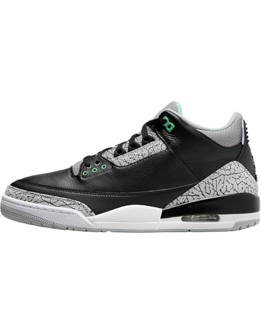 jordan 12 university gold men