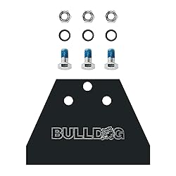 Bosch HS1418RK SDS-plus® Bulldog™ Floor Scraper