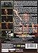 Classic Albums: The Doors[DVD]