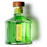 ERBARIO TOSCANO - Fico d&rsquo;Elba Home Fragrance Diffuser 100ml | Olfactory Description: Green, Fruity Olfactory Notes: Fig Leaf, Bitter Almond
