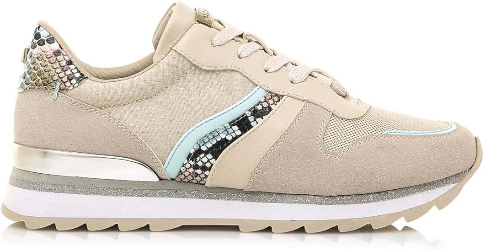 chaussures marque maria mare