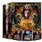 Livro Trilogia Valmont - O Príncipe Vampiro - Série completa - 3 livros