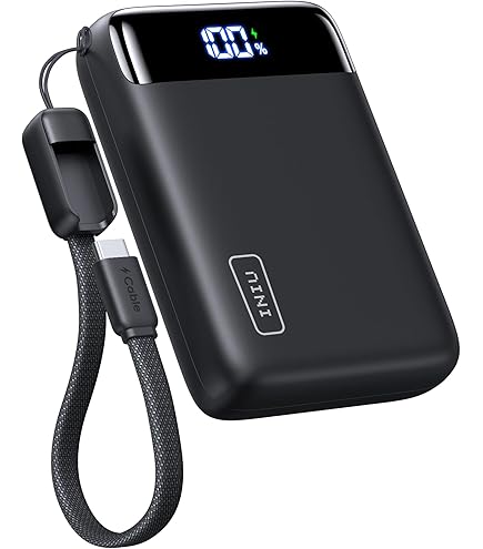 Amazon.com: Portable Charger Power Bank 26800mah,Ultra-High