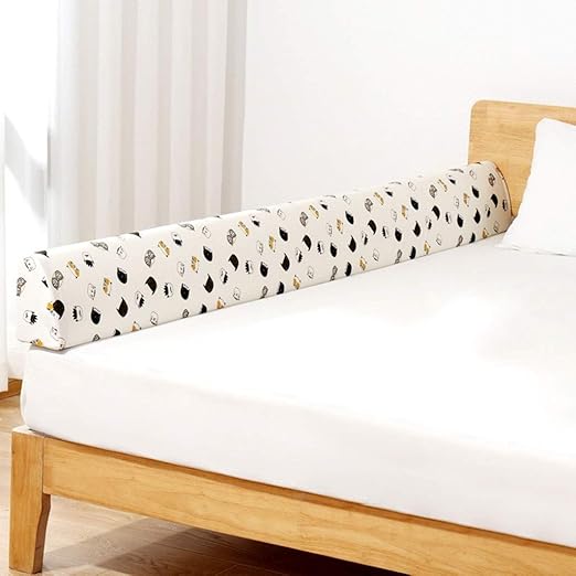 folding kids bed