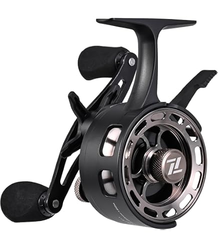 depth and fish finders FF-168D LUCKY Portable Fish Finder 100m (328ft) Depth Range Fishfinder –  Gain Express Wholesale Deals main image 1