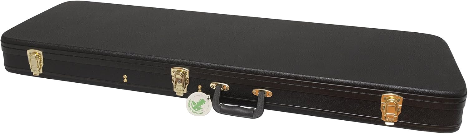 yamaha bass guitar case