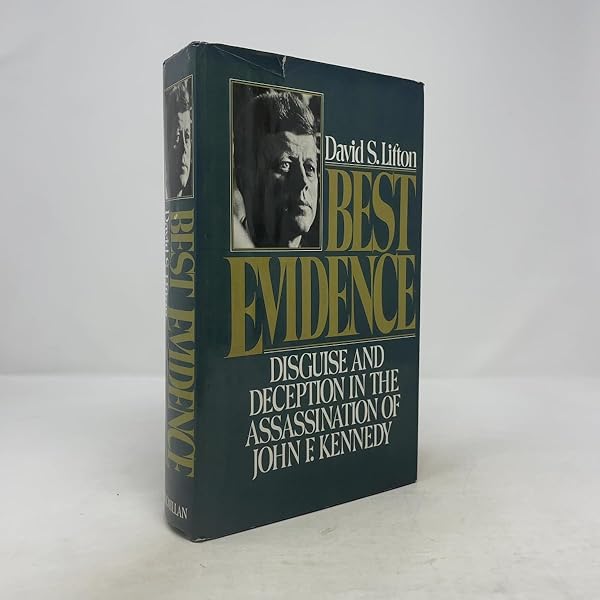 MASH A Film by Michael Martin and Gabe Morford: Michael Martin