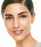 Avon Anew Revival Serum Hydrating Lipstick Soft-Glide Rich Color Nude view 4