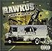 Rawkus Records Best Of Decade I, 1995-2005