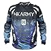HK Army Freeline Paintball Jersey - Amp - Large