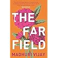 The Far Field