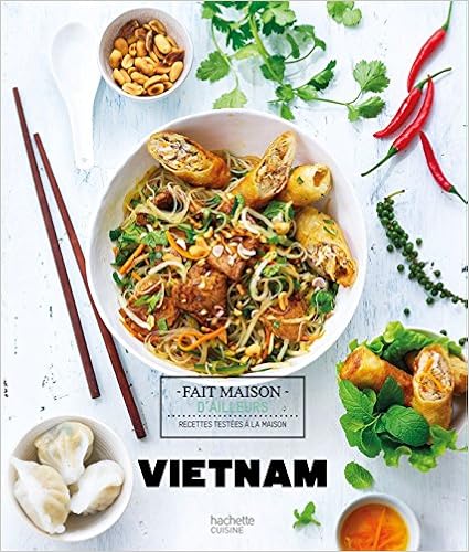 Vietnam Vietnam