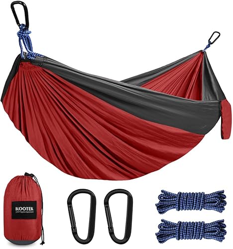 hstcstbl-table__image