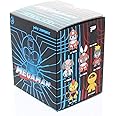 Mega Man Mini Figure - 1 Random Blind Box