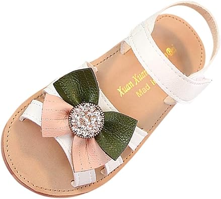 kids sandals amazon