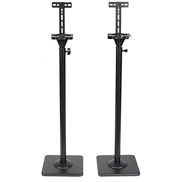 small speaker stand price