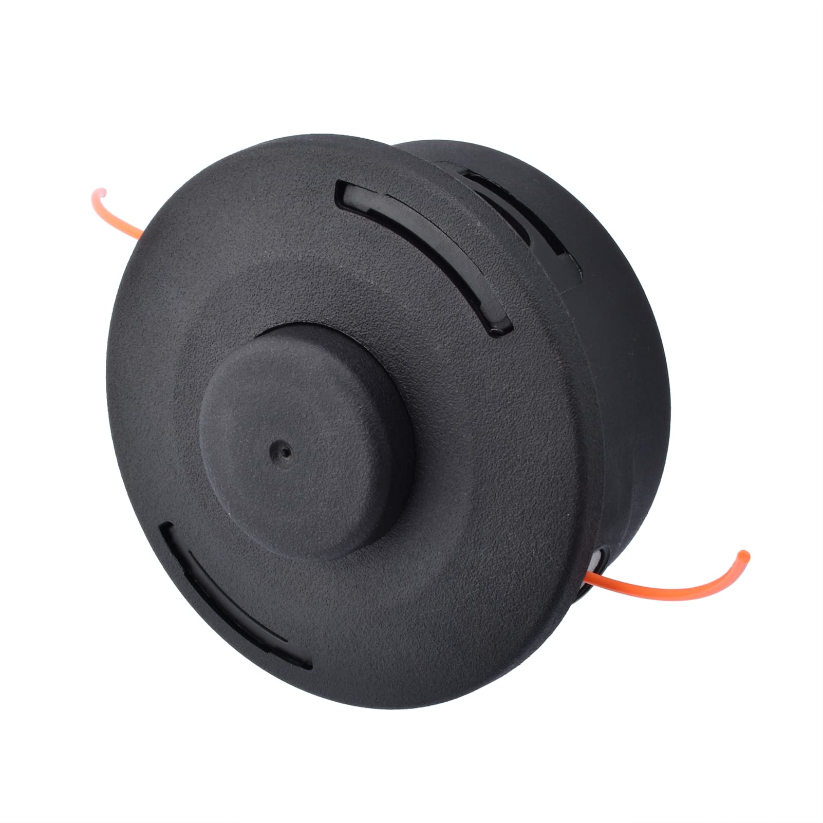 Sbeite 25-2 Grass Trimmer Mowing Head for FS55 FS55R FS56 FS56RC FS70 FS70R FS80 FS85 FS90 FS90R FS91R FS94R FS100RX FS110 FS111RX FS120 FS130 FS131 FS240 FS250