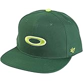 Oakley Men's 47 B1b Ellipse Hat