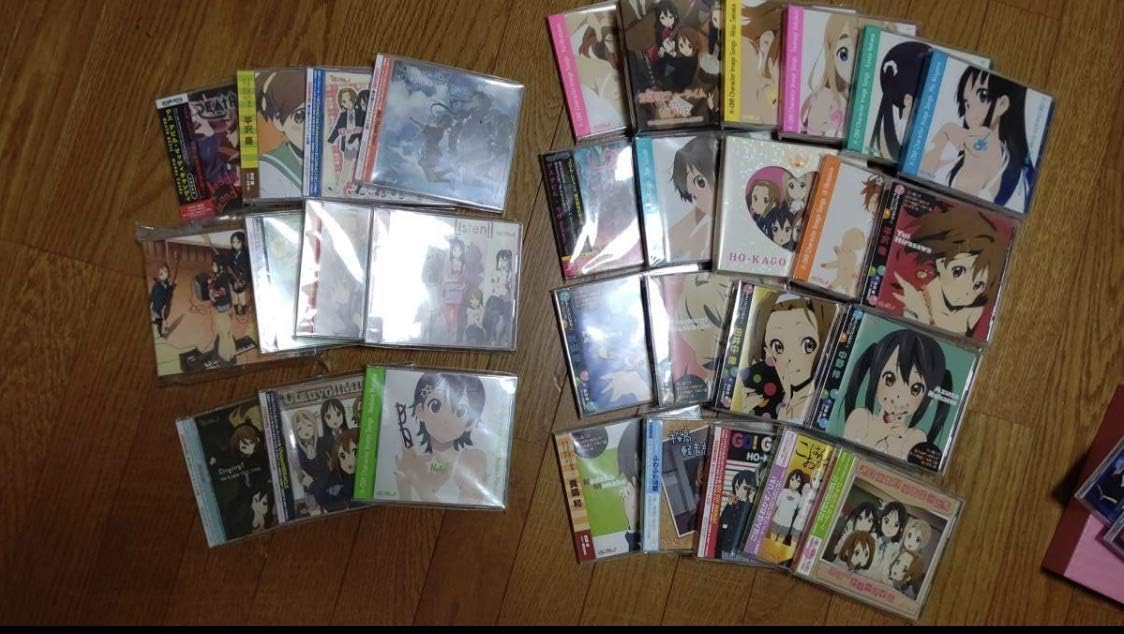 Amazon Co Jp けいおん Cd けいおん Cd ベスト けいおん Cd アルバム けいおん Cd Box けいおん Cd キャラ けいおん Cd セット けいおん ステッカー けいおん グッズ けいおん フィギュア けいおん Dvd けいおん パズル けいおん ピック けいおん