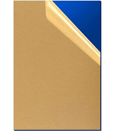 Hoja De Perspex Acrílico Claro - Varios Taaños - Chile | Ubuy