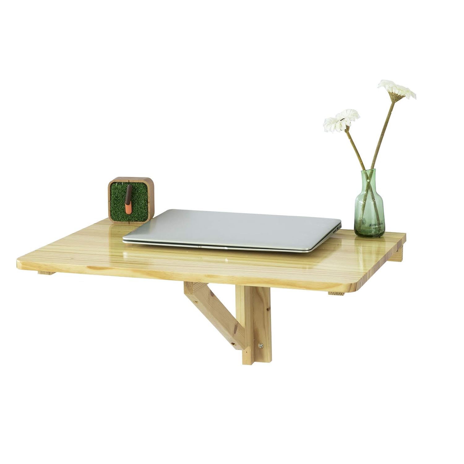 50 X 50 Cm Kuchentisch Klappbar Ecktisch Klapptisch Tisch Eckregal Wandtisch Aus Holz Ablage Balkontisch Unbehandelt Wandklapptisch Holztisch Esstisch Kuche Mobel Holzmobel Kuche Haushalt Wohnen Tische Ayurvedanetworkbhu Com