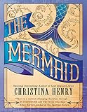 The Mermaid by 
