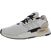 adidas Men's Ozelia Sneakers