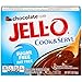Jell-O Cook and Serve Pudding and Pie Filling Sugar Free Fat Free, Chocolate, 2.0 oz
