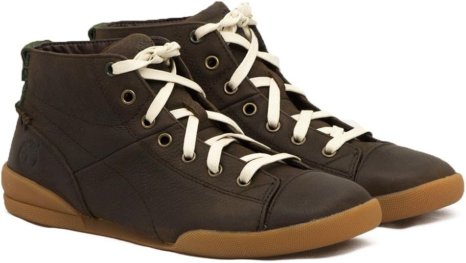 timberland slippers amazon