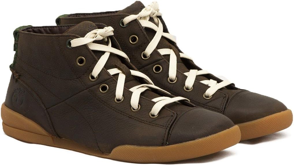 timberland slippers amazon