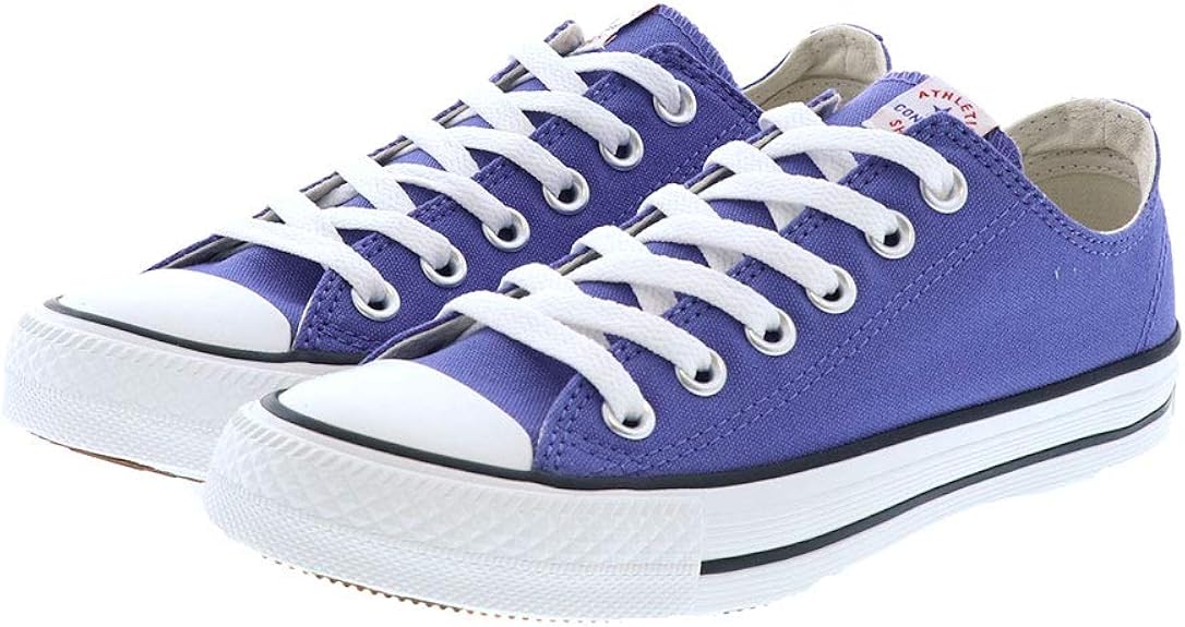 converse nextar110