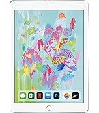 Amazon.com : Apple iPad Air 2 MGTY2LL/A (128GB, Wi-Fi