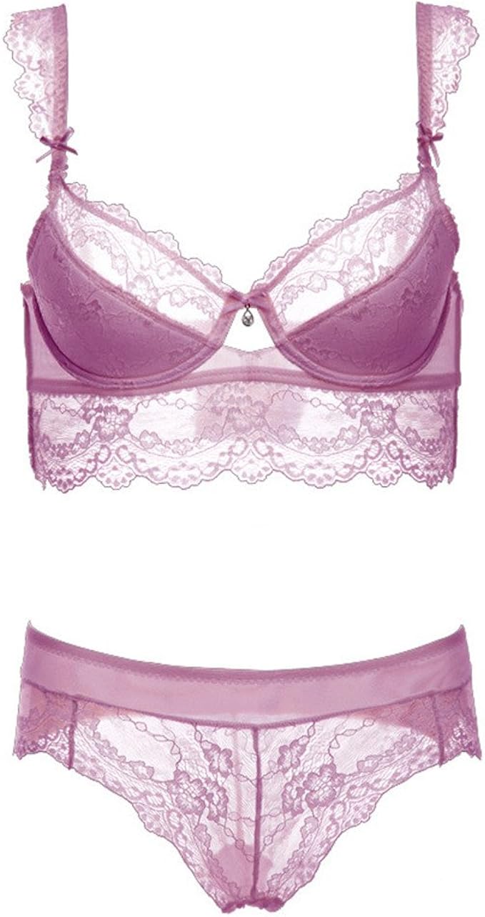 32aa lingerie Clearance