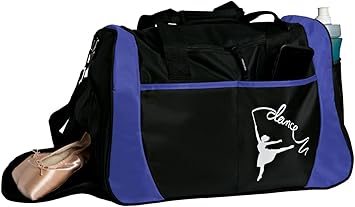 dance bags amazon