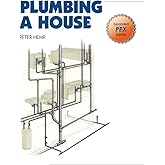 Plumbing A House