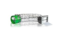 Quietcool QC ES-2250 RF Energy Saver Advanced Whole