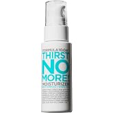 Formula 10.0.6 Thirst No More Moisturizer w/Watermelon &amp; Apple, 1.69oz