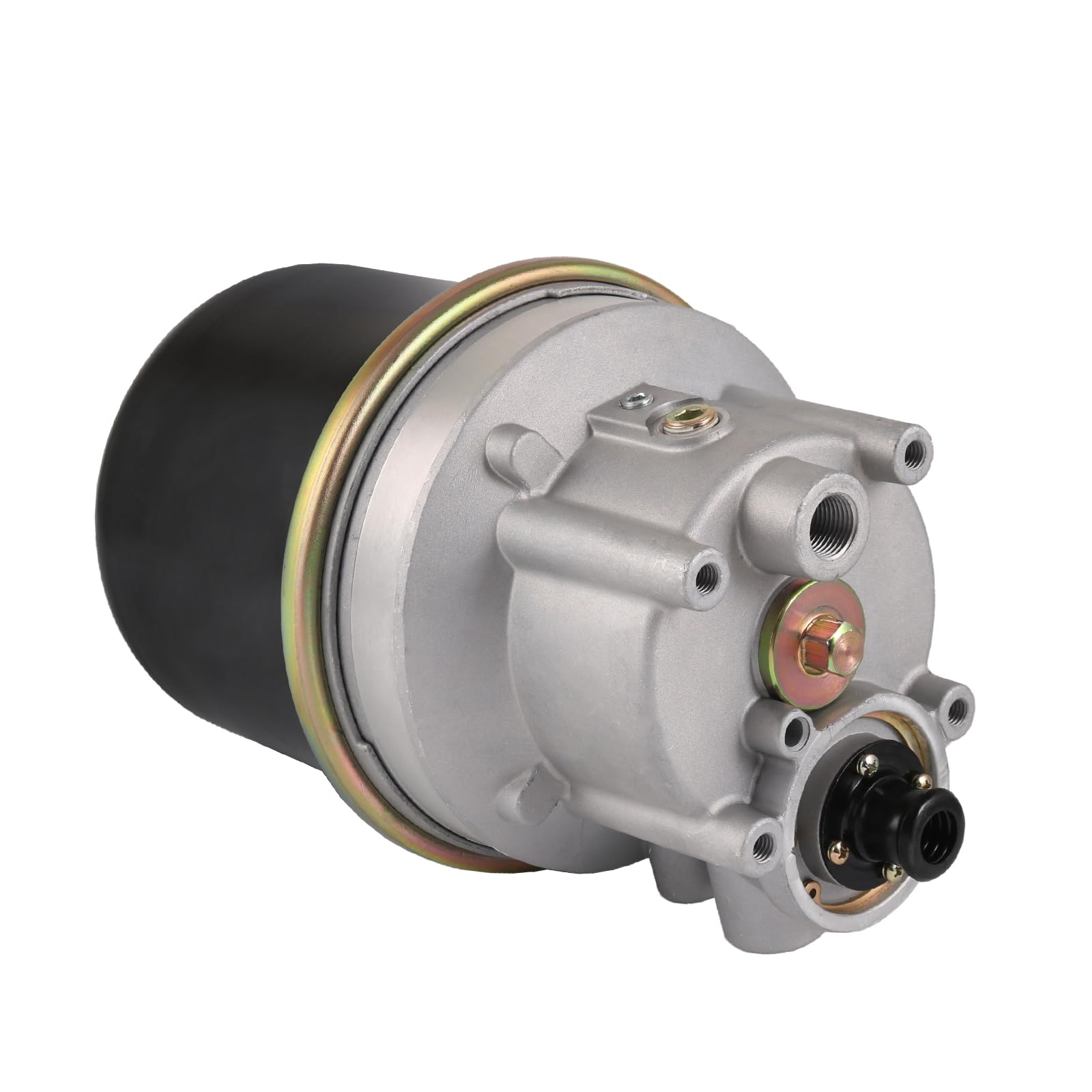 Photo 1 of ***DOES NOT WORK, SELLING FOR PARTS, FINAL SALE***RADHLBNIU ADIP Air Dryer Kit, AD-IP Replace Bendix 065612, 109477, H-30004***DOES NOT WORK, SELLING FOR PARTS, FINAL SALE***