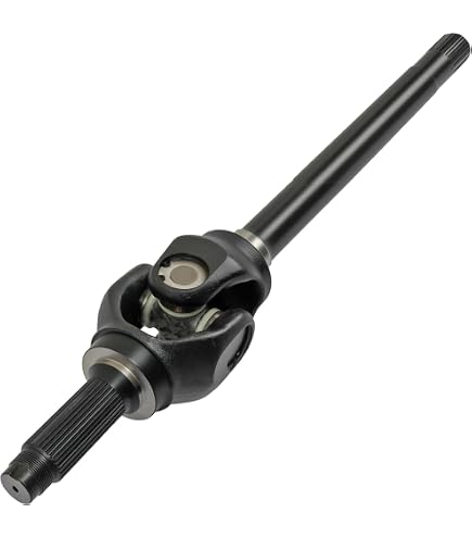 Aazon.co: BDFHYK Electric Fuel Pup Assebly E7182 Copatible with