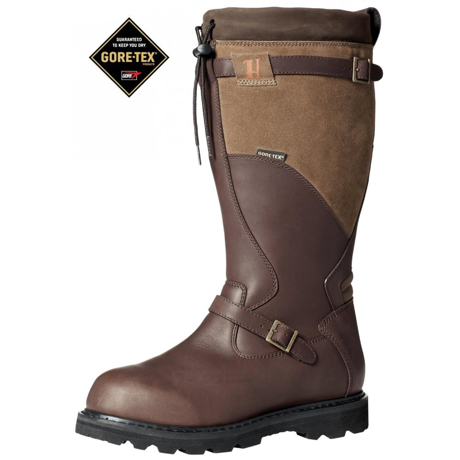 promo timberland femme