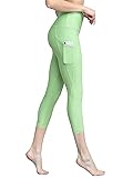 Lock and Love LL WB3001 Women's Tummy Compression