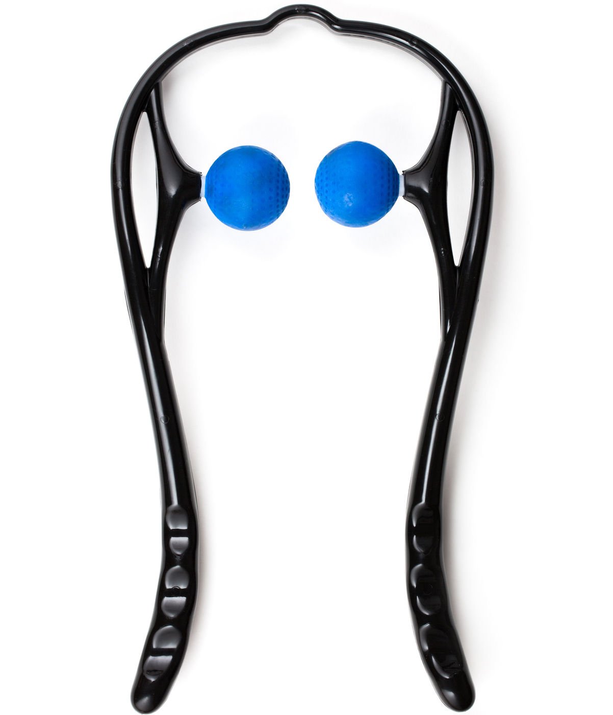 Increasing a woman's sexual arousal