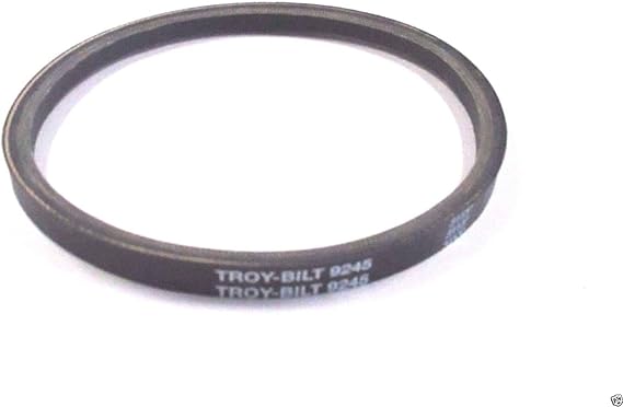 Amazon.com : MTD GW-9245 V-Belt : Garden & Outdoor