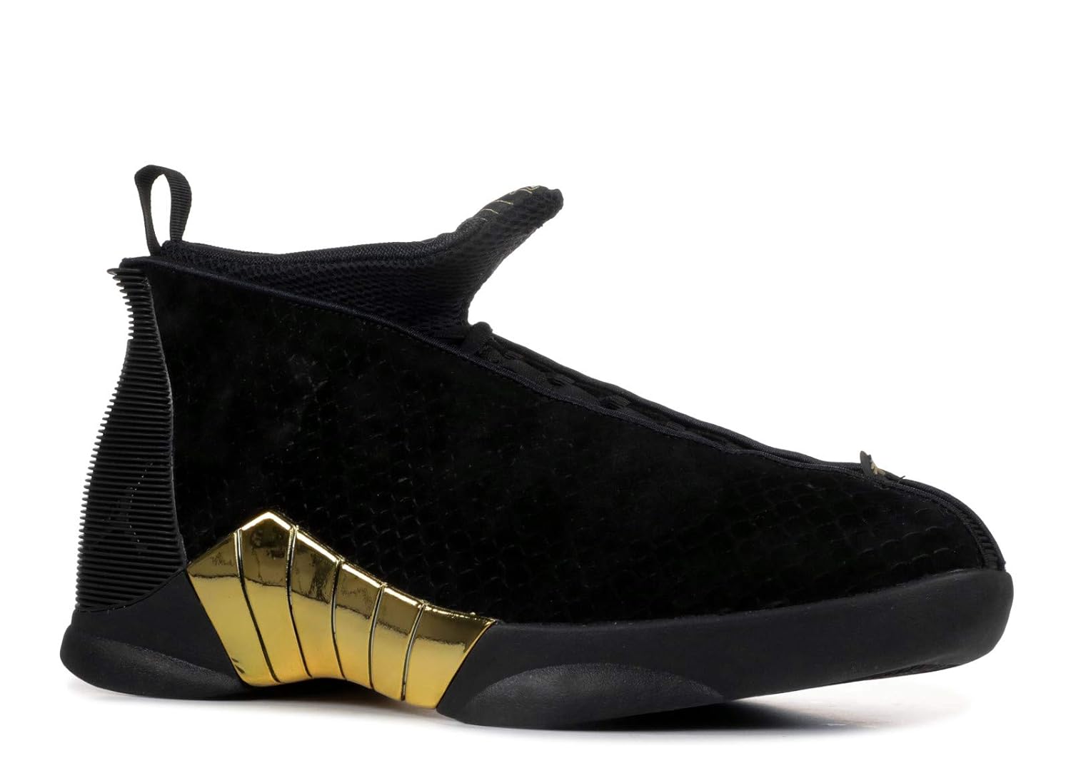 jordan 15 amazon